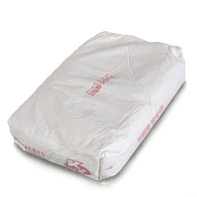 Diamond Kaolin