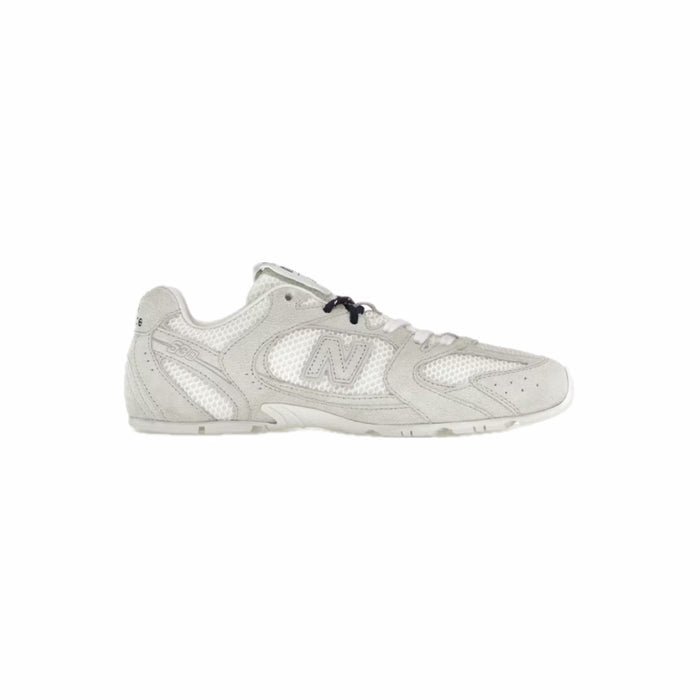 New Balance 530 Miu Miu full white