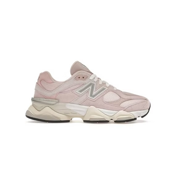 New Balance 9060 Crystal Pink