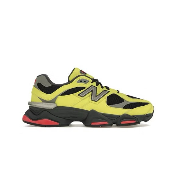 New Balance 9060 Tea Tree