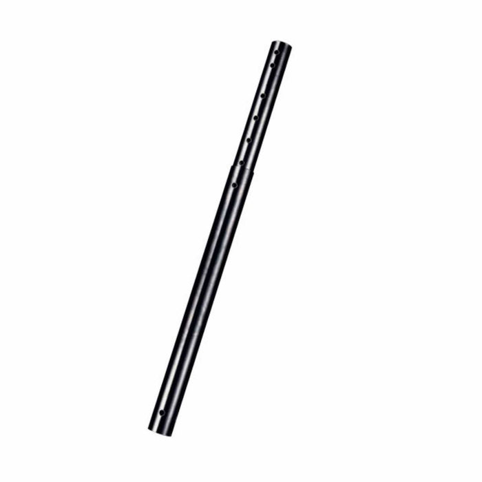 ACC820 Extension Pole To Suit PLAC Ceiling Mount Brackets-#product_category#-Home Living Store