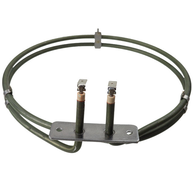 AEG | Zanussi | Electrolux | Ikea Fan Oven Element 2400w ELE9748 | 140089339059