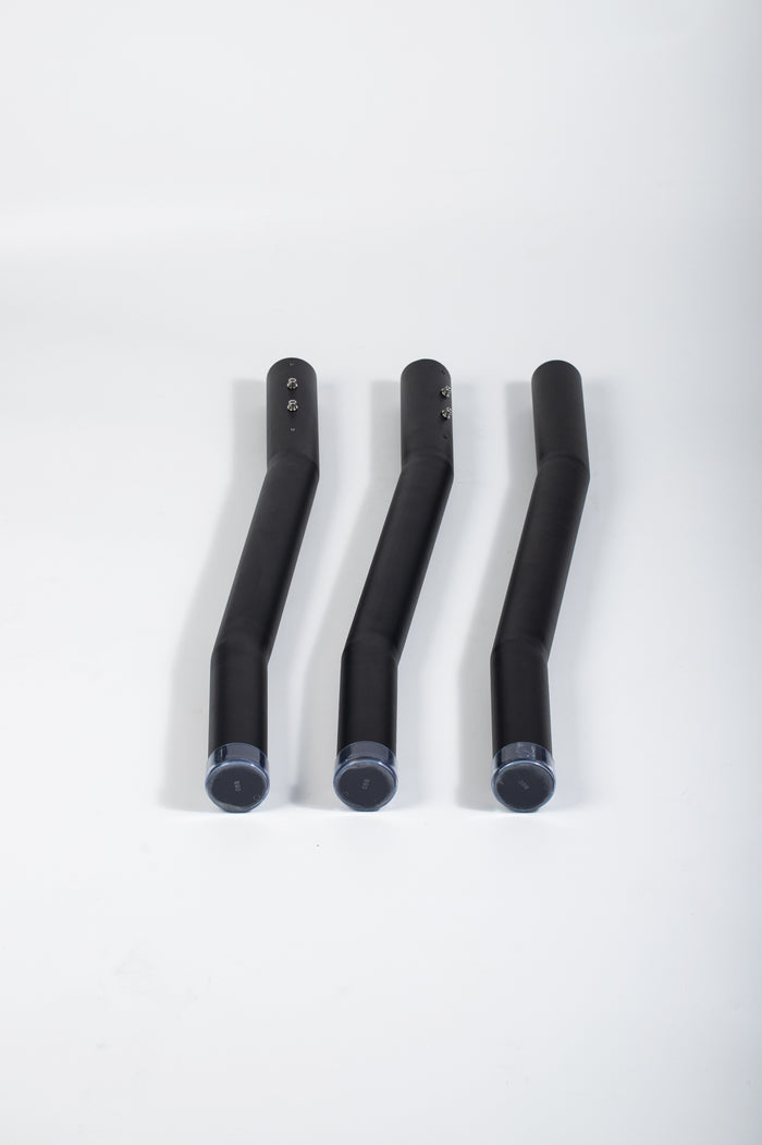 BTH LEG EXTENSIONS
