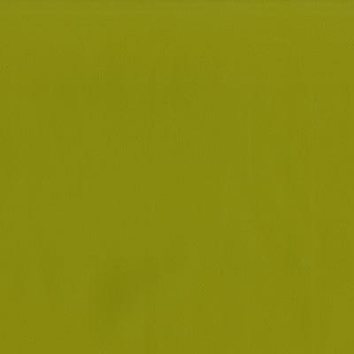 Challenger 54 Citron - Windsorchrome