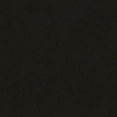 Challenger 809 Chocolate - Windsorchrome