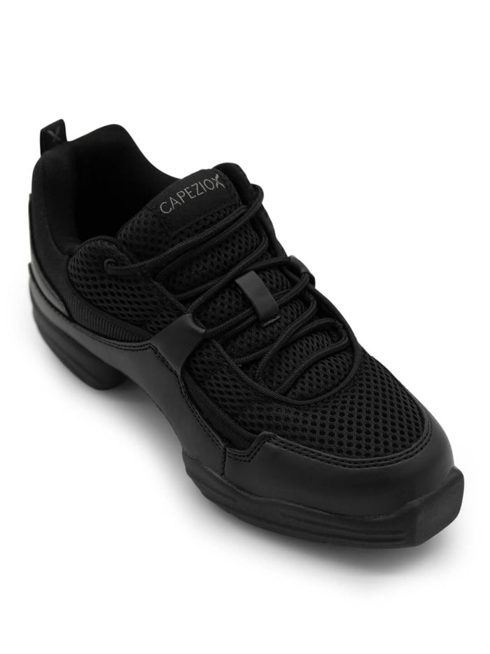 DS11C-Fierce Dansneaker Child