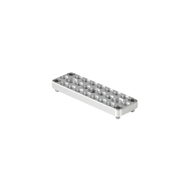 Easy Top Link Cover