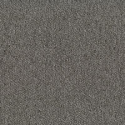 Endurepel Harper 92 Pewter - Windsorchrome