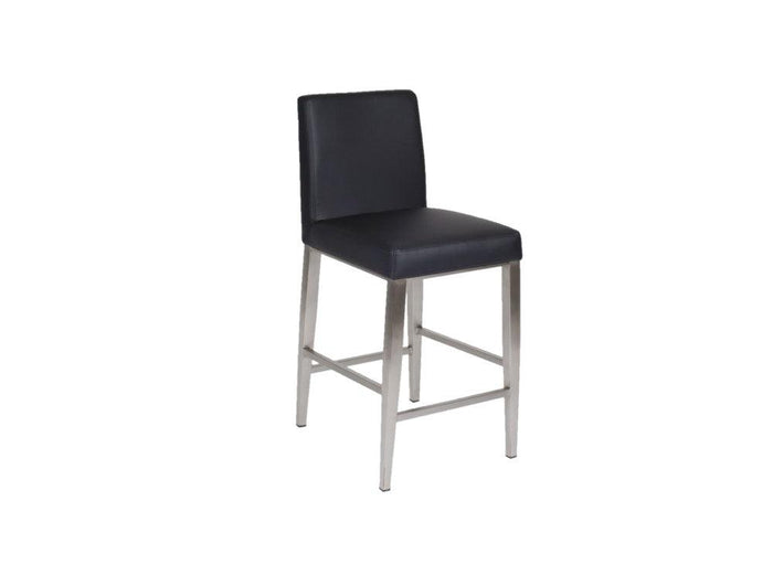 Erika Stool - Windsorchrome