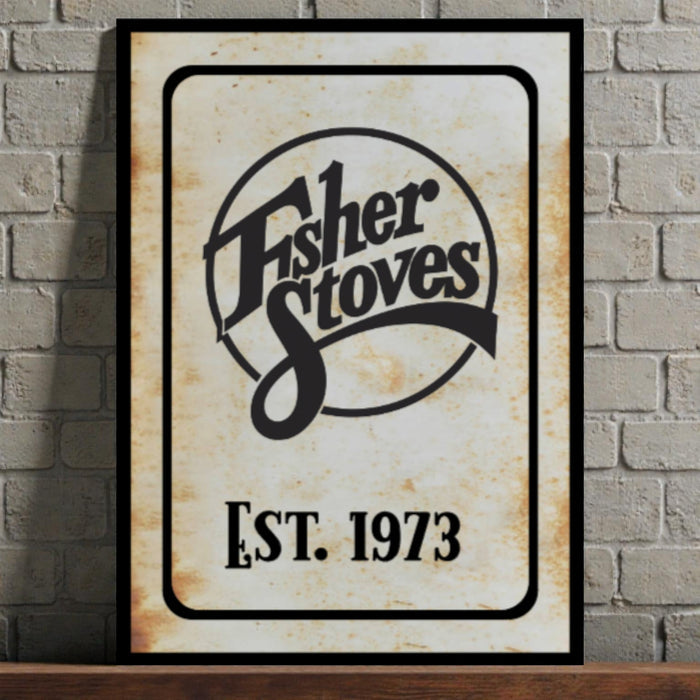 Est. 1973