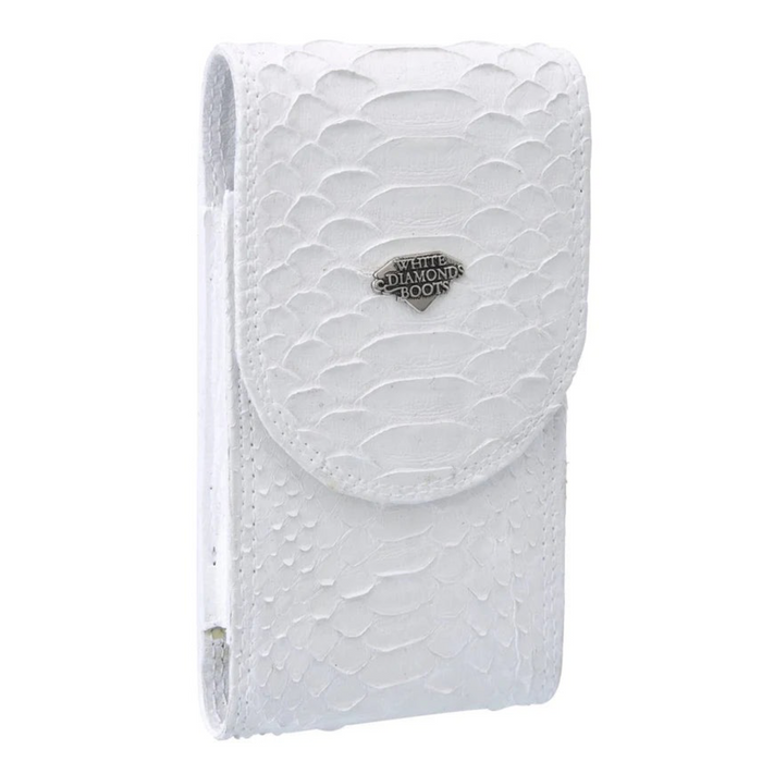 Funda Para Celular