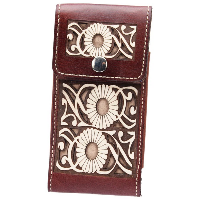 Funda Para Celular