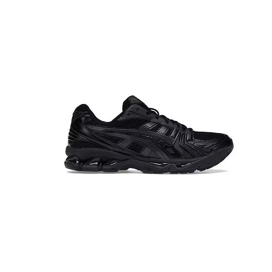 ASICS Kayano 14 Graphite Grey