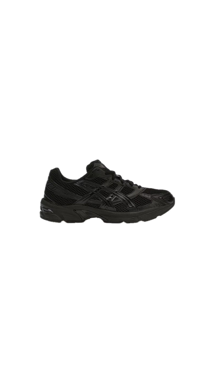 ASICS 1130 Graphite Black