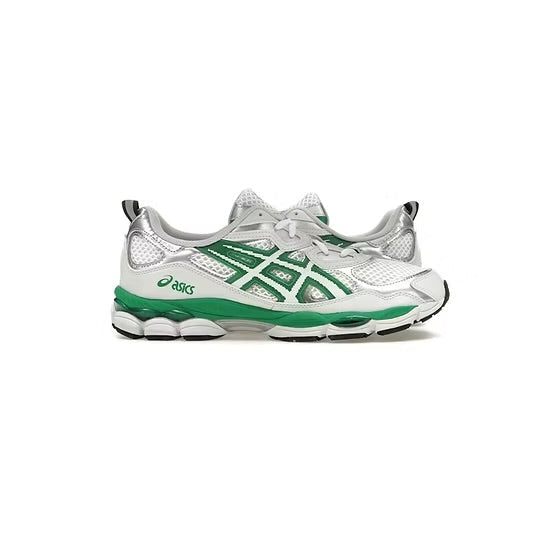ASICS Gel NYC Hidden NYC