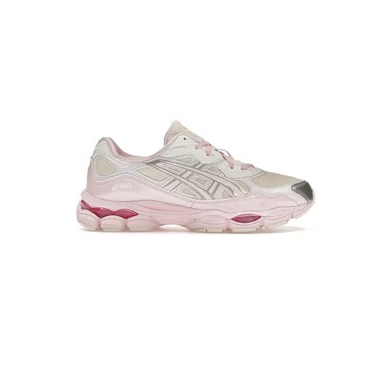 ASICS Gel NYC Kicki Yang