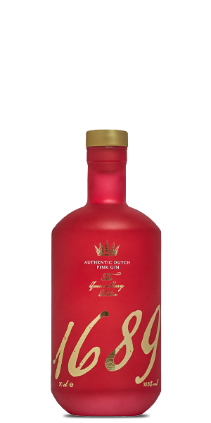 2021040715_gin_1689_authentic_dutch_pink_gin_shadow_original.png