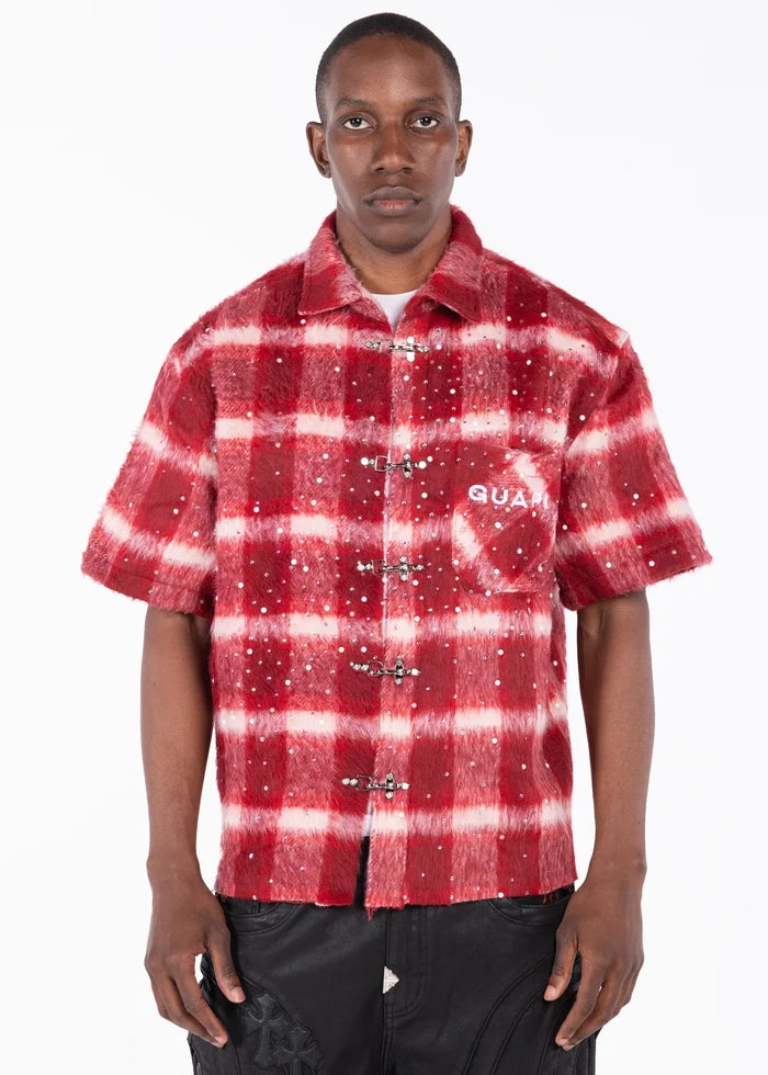 Guapi Shirt