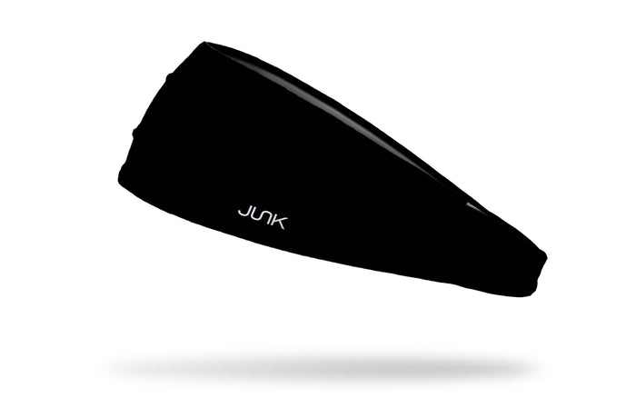 Harry Potter: Harry's Scar Big Bang Lite Headband - View 2
