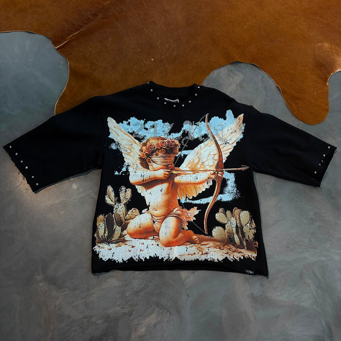 HIGHLY UNDRTD T-Shirts