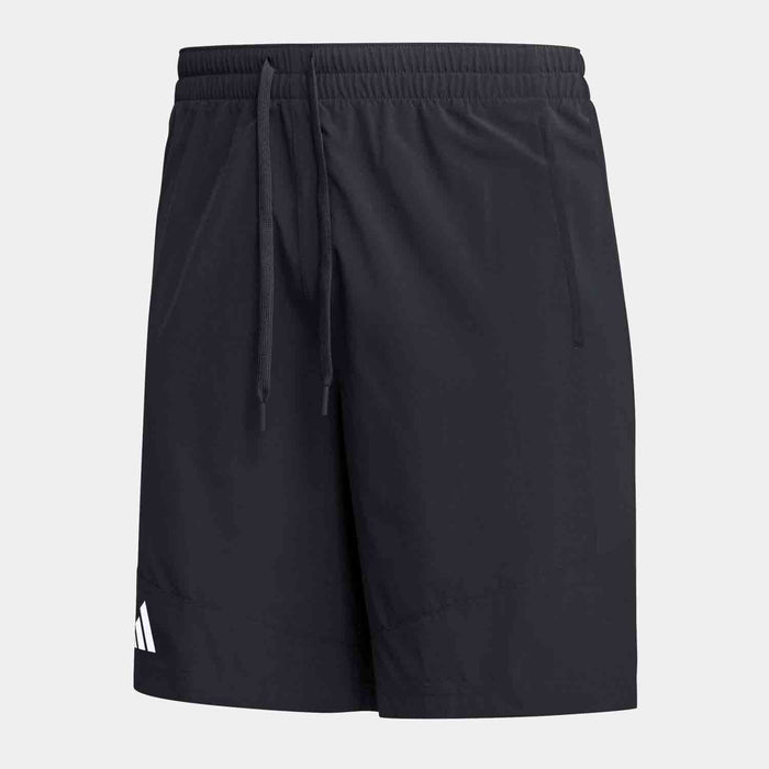 Men's Knit 9in Pocket Short - SV SPORTS