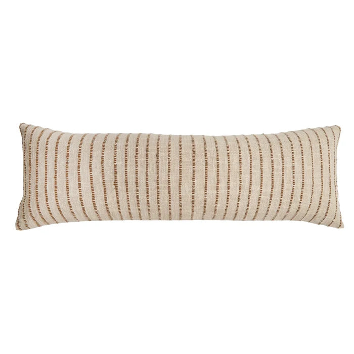 Jojo Pillow Collection