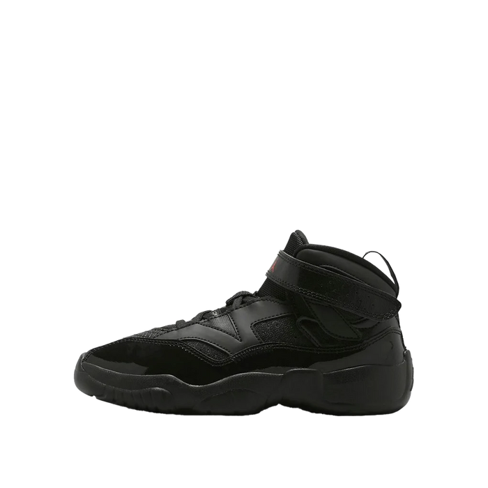 Jumpman Two Trey (PS)
