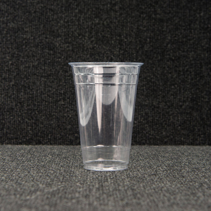KARAT Cold Cups (Unbranded)