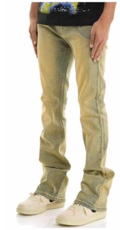 KDNK Jeans