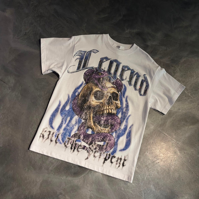 KDNK T-Shirt