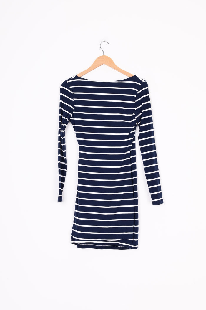 Kookai Womens Blue Dress Size 2