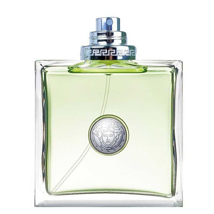Versace Ladies Versense EDT Spray 100 ML Tester