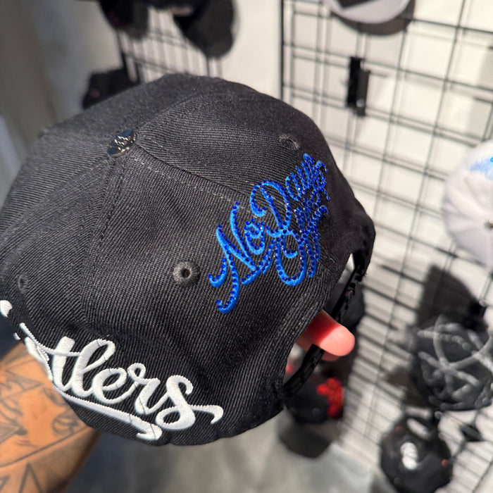Life Hustlers Cap