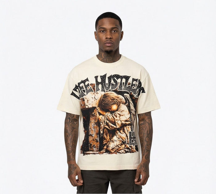 Life Hustlers T-Shirt