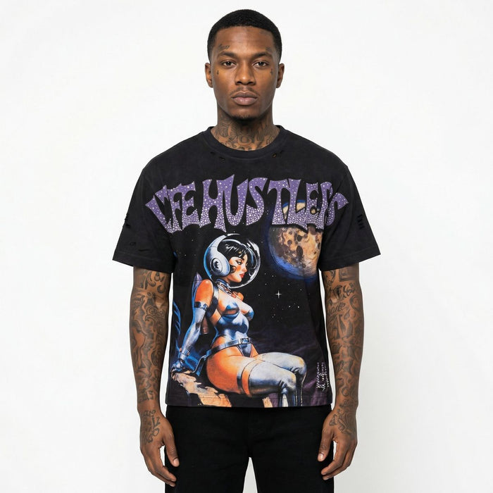 Life Hustlers T-Shirt