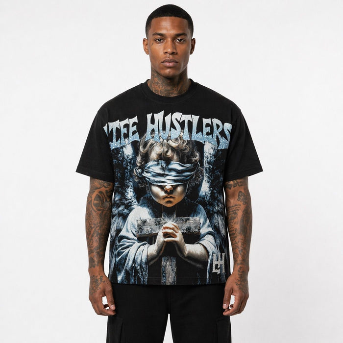 Life Hustlers T-Shirt