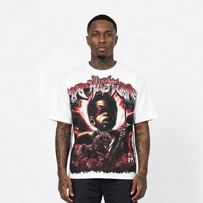 Life Hustlers T-Shirt