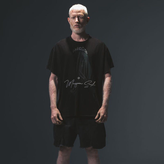 Maison Saiko T-Shirt