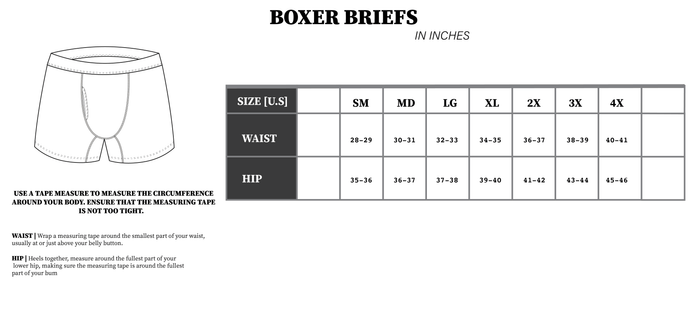 RSVLTS Star Wars Boxers Star Wars™ "12 Parsecs" – Single-Pack Boxer Briefs Star Wars™ "12 Parsecs" – Single-Pack Boxer Briefs