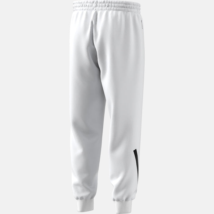 Rear view of the Adidas Men's Z.N.E Jogger.