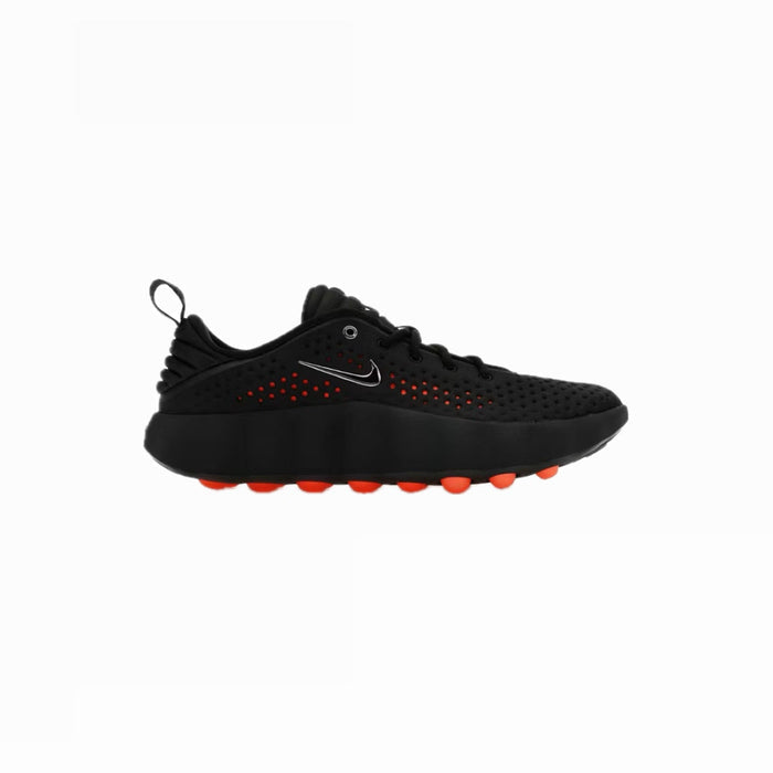 Nike Mind 002 black