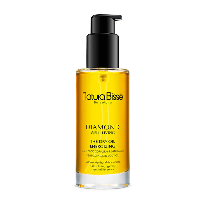 natura-bisse-dry-oil-energizing