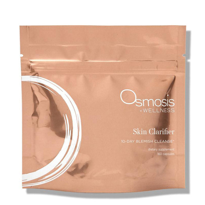 osmosis-skin-clarifier