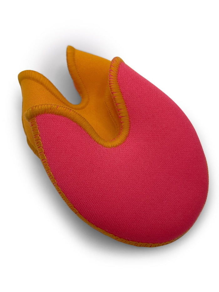 Ouch Pouch Jr.-(BH1094)