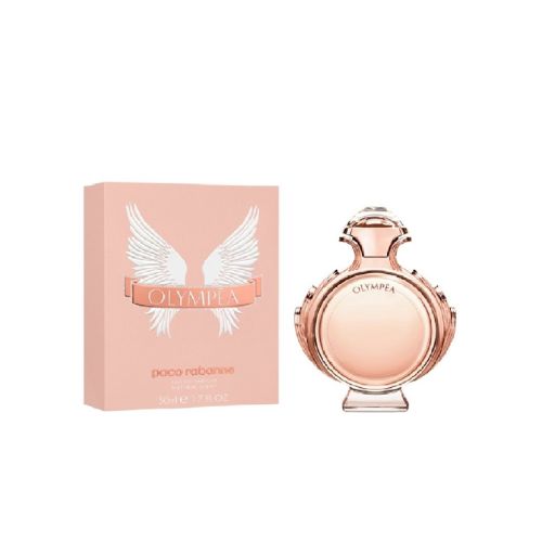 Paco Rabanne Olympea Eau de Parfum Spray 50 ml Women