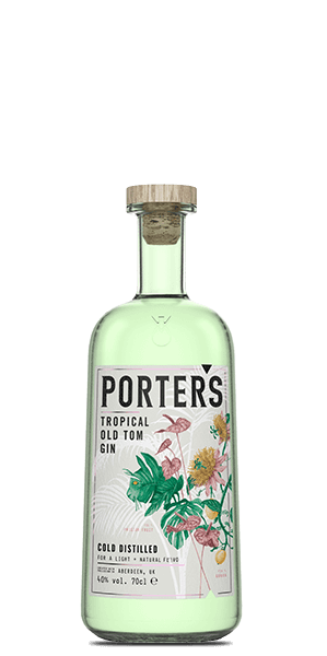 2020031816_porters_tropical_old_tom_gin_shadow_original.png