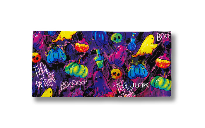 Potion Party Big Bang Lite Headband - View 3