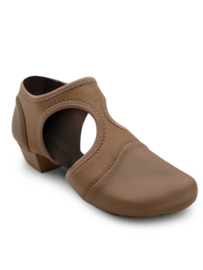 PP323- Adult Pedini Femme