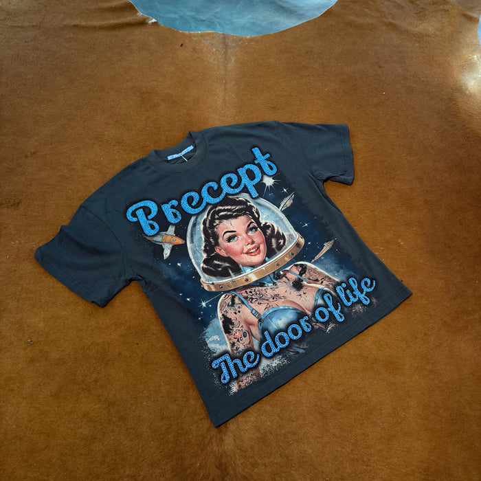Precept T-Shirt