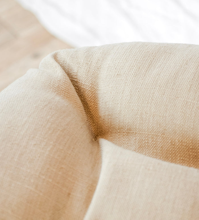 Reese Dining Chair Cushion